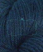 Vintage 5185 Yarn: Worsted