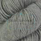 Vintage 5199 Yarn: Worsted