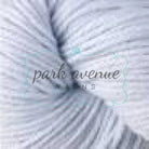 Vintage Chunky 6113 Yarn: Chunky
