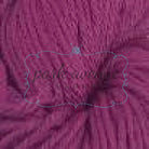 Vintage Chunky 6167 Yarn: Chunky