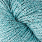 Vintage Chunky 6172 Yarn: Chunky