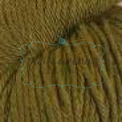 Vintage Chunky 6175 Yarn: Chunky