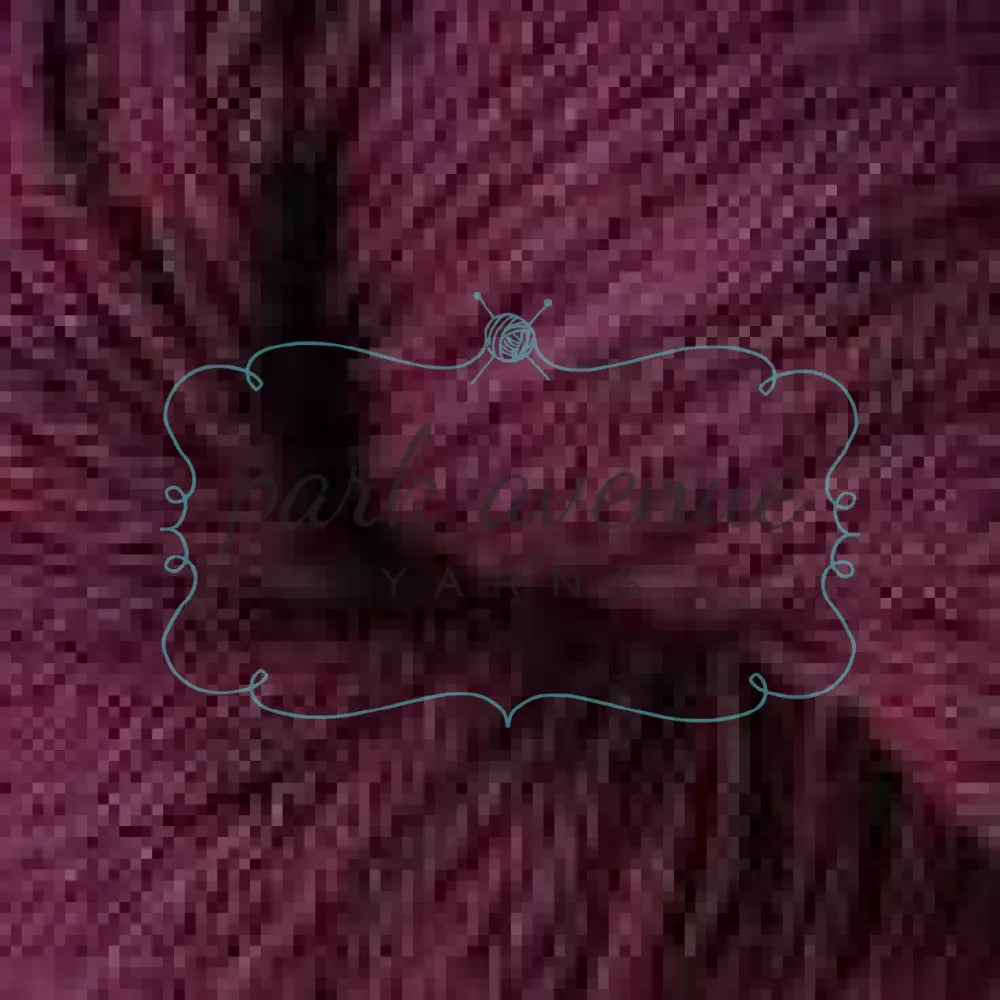 Vintage Chunky 6180 Yarn: Chunky
