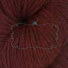 Vintage Chunky 6181 Yarn: Chunky