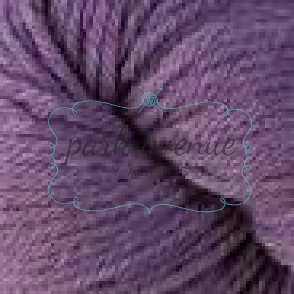 Vintage Chunky 6183 Yarn: Chunky