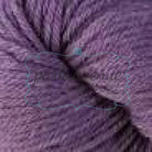 Vintage Chunky 6183 Yarn: Chunky