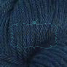 Vintage Chunky 6185 Yarn: Chunky