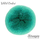 Whirl 560 Yarn: Fingering