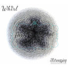 Whirl 751 Yarn: Fingering