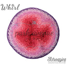 Whirl 778 Yarn: Fingering
