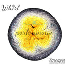 Whirl 787 Yarn: Fingering