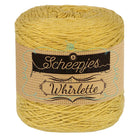 Whirlette 853 Yarn: Fingering