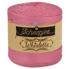 Whirlette 859 Yarn: Fingering