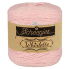 Whirlette 862 Yarn: Fingering