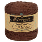 Whirlette 863 Yarn: Fingering