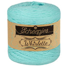 Whirlette 866 Yarn: Fingering