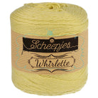 Whirlette 870 Yarn: Fingering