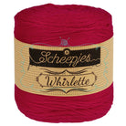 Whirlette 871 Yarn: Fingering
