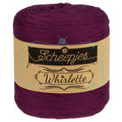 Whirlette 874 Yarn: Fingering