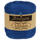 Whirlette 875 Yarn: Fingering