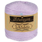 Whirlette 877 Yarn: Fingering