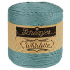 Whirlette 881 Yarn: Fingering