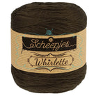 Whirlette 883 Yarn: Fingering