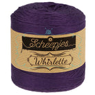 Whirlette 885 Yarn: Fingering
