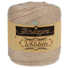 Whirlette 886 Yarn: Fingering
