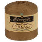 Whirlette 887 Yarn: Fingering