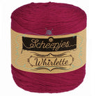 Whirlette 892 Yarn: Fingering