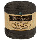 Whirlette 893 Yarn: Fingering