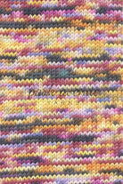 Wooladdicts Move 8ply 0002 Yarn: Worsted