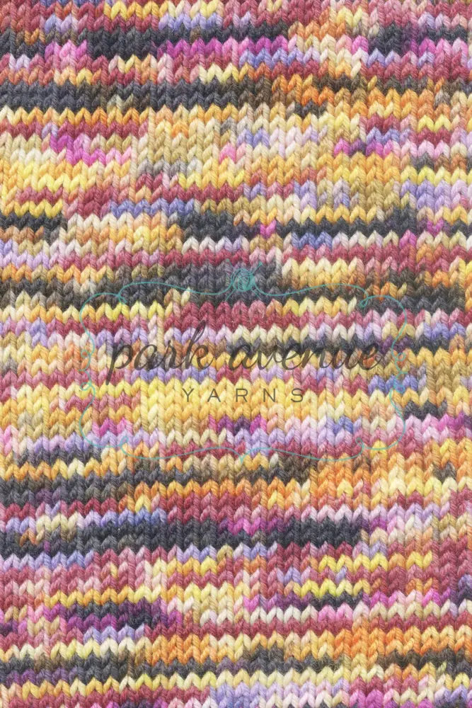 Wooladdicts Move 8ply 0002 Yarn: Worsted
